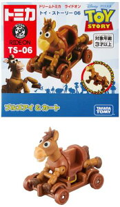 g~J h[g~J ChI gCEXg[[ TS-06 uYAC J[g