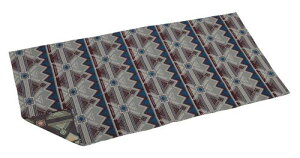 LveX^bO(CAPTAIN STAG) O W[V[g }bg O}bg 100×180cm [ܕt O[ CSlCeBu UP-2589