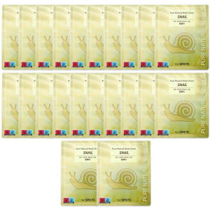 U Z(The Saem) { (the SAEM) sAi` }XNV[g XlC 20Zbg + 2 tFCX}XN 20ml×20+2