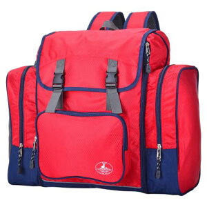 [LveX^bO] TubN ъԊwZ h Cws hЃbN bN e 1314 (bh)