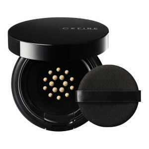 CEFINE ZtB[k VL[EFbg NCh SPF50+PA+++ (02 RȔF)