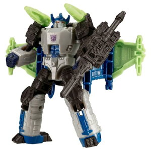 ^Jg~[(TAKARA TOMY) gXtH[}[ gXtH[}[KV[ TL-60 Kg(GlSjo[X)