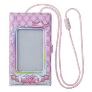 Ђ݂̃ACv Ђ݂̃ACvV_[P[X Ђ܂胂f