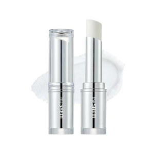 U Z(The Same){ \tgu[O vC}[ bvo[ 1233