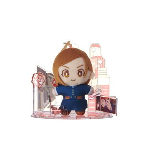 �Z�K�t�F�C�u�iSEGA FAVE)�A�N�ʂ� ��p���� �B�� ���K�N