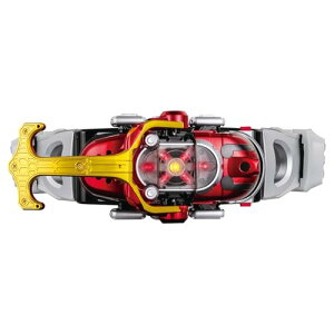 [o_C(BANDAI)] SUPER BEST ϐgxg DXJug[N^[ ʃC_[Jug