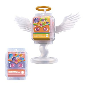 [o_C(BANDAI)] ʃC_[K DXC_[S`]EGWFZbg