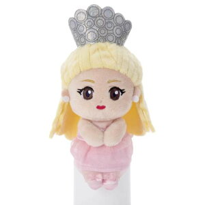 WICKED 肳 O_ ʂݍ16cm