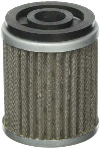 LW}(Kijima) oCNp[c ICtB^[ Gg^Cv }n 43mm×38mm 105-514