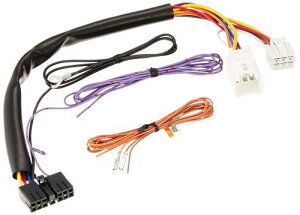 J[Cg(CARMATE) GWX^[^[ p IvV n[lX z_ CR-V CTCg VrbN TE117