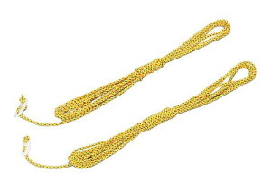 LveX^bO(CAPTAIN STAG) egE^[vi [v eg[v KCh[v ݕtJ[[v a3.5mm×450cm 2{g CG[ UA-4534