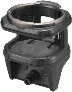 J[Cg(CARMATE)̔[gi J[Cg ԗp XYL Wj[(JB64) Wj[VG(JB74) p hNz_[ ^]  p uY^bNOdl NZ810