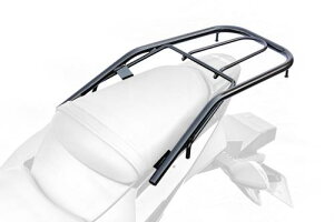 LW}(Kijima) oCNp[c ALA bN X`[ GSX250R/ABS ubN 210-2461