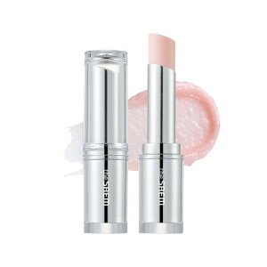 U Z(The Same){ \tgeBO eBebh bvo[ sAsN PK01 1232