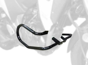 LW}(Kijima) oCNGWK[h ubN 22.2 X`[ VXg[250SX('23-) 405-246