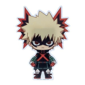 ZKtFCuiSEGA FAVE)ANh[ l̃q[[AJf~A  