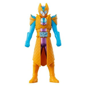 [o_C(BANDAI)] ʃC_[K C_[q[[V[Y ʃC_[K uU[h\xtH[