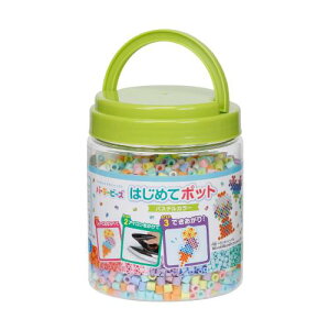 J_(Kawada) p[[r[Y ͂߂ă|bg pXeJ[ 80-17579