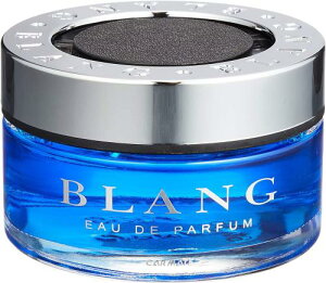 J[Cg(CARMATE) ԗp LF uO Q u^ zCgXN u[ 60ml FR911