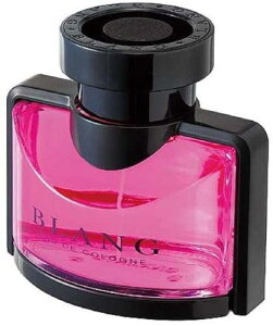 J[Cg(CARMATE) ԗp LF uO LS Lbh O}X u^ Chx[ sN 125ml L36