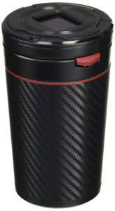 J[Cg(CARMATE) ԗp DM Sports Luxury hNz_[^ J[{bh DZ354