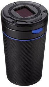 J[Cg(CARMATE) ԗp DM Sports Luxury hNz_[^ J[{u[ DZ355