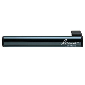 J[Cg(CARMATE) ԗp LF [m I tOXXeBbN GARt zCgxKbg H685