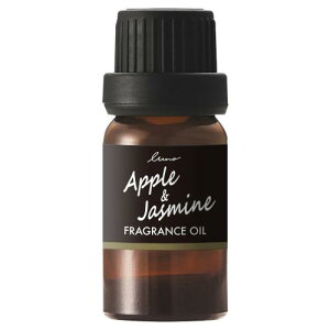 J[Cg(CARMATE) ԗp F tOXfBt[U[ p tOXIC AbvWX~ L10054