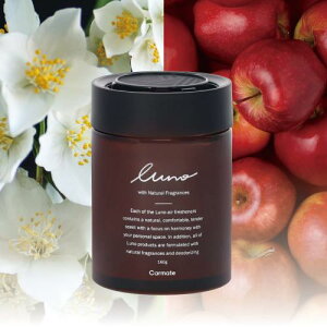 J[Cg(CARMATE) ԗp LF LUNO [m Q [W u^ Abv WX~ e 160g G1913