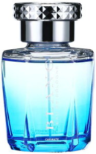 J[Cg(CARMATE) ԗp LF uO VEX Lbh u^ v`iV[ u[ 130ml L155