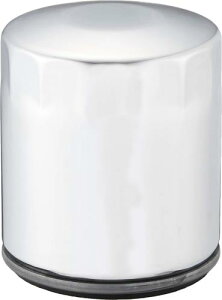 LW}(Kijima) oCNp[c ICtB^[ J[gbW^Cv }OlbgC n[[ EVO/TC88/TC96 89mm×76mm N[bL HD-08701