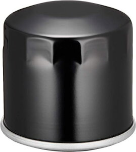 LW}(Kijima) oCNp[c ICtB^[ J[gbW^Cv }OlbgC z_/JTL 63mm×65mm 105-833