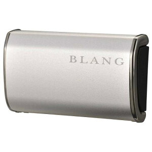 J[Cg(CARMATE) ԗp fBt[U[ uO GA pt[fBt[U[ H1362