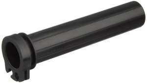 LW}(Kijima) Xbg XbgpCv 120mm XYLp GSR250/S/F VXg[250/650/1000 GSX-S1000/F GSX1300R  201-5371