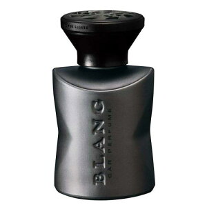 �J�[���C�g(CARMATE)�̔����[�g�i�J�[���C�g �ԗp �F���� BLANG �u�����O �p���[���L�b�h ���b�`���U�[ �}�b�g�u���b�N L895