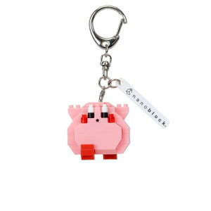 J_(Kawada)n-fig ̃J[rB ܂Ղ ~j NFG-07 2.8×5×13.4cm 12ˈȏ CeA zr[ NFG-07