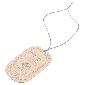 J[Cg(Carmate)  p F bNXT{ nMO zCgu[PT{  ̍ ݂艺 3 y[p[ H1803