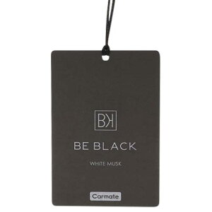 J[Cg(Carmate) F  r[ubN nMO zCgXN ꂽ ݂艺 3 y[p[ H1861