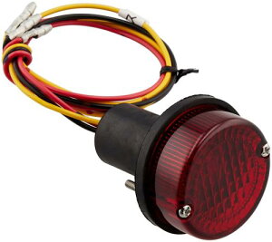 LW}(Kijima) e[v Assy o[2 218-1033