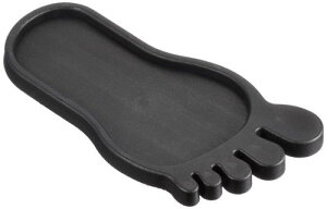 �L�W�}(Kijima) �o�C�N �T�C�h�X�^���h�v���[�g ���^ �ėp �u���b�N 213-900