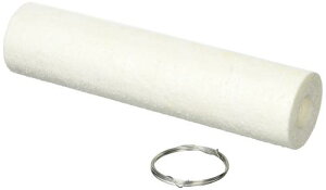 LW}(Kijima) ^OXE[ 52*220mm 209-982