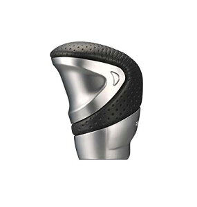 J[Cg(CARMATE) ԗp Vtgmu RAZO GTAhoX2 fBvt M8/10/12mmΉ 340g {v RA131