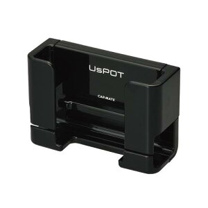 J[Cg(CARMATE) ԍڃz_[ X}zz_[ ChA[ UP420