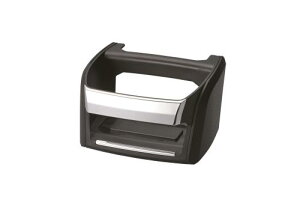 J[Cg(CARMATE) ԗp hNz_[ At@[h/Ft@CAp O[ NZ518