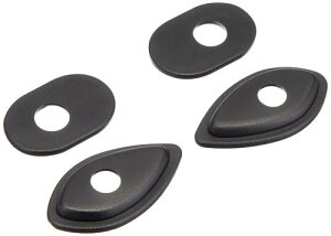 LW} (kijima) oCN oCNp[c ECJ[}Egx[XZbg NC700S/X/CRF250L2Zbg 217-2024