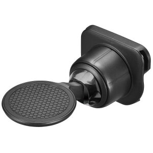 J[Cg(CARMATE) ԗp FܗpX^h pt@Cg u^p ACt CZ491