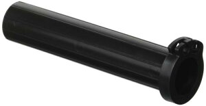 LW}(Kijima) Xbg XbgpCv 120mm z_p CB250R(MC41) GROM L[125 CB400SF/SB NC750  201-5351