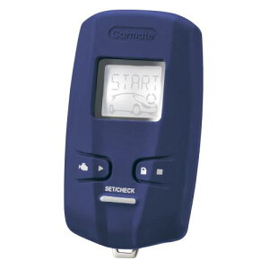 J[Cg(CARMATE) GWX^[^[ p R RJo[ TE-W7300 TE-W73PSA TE-W73PSB TE-W73HG p lCr[ TE-CV73NV