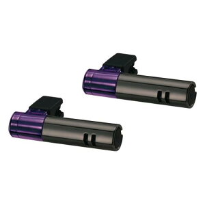 J[Cg(CARMATE) ԗp LF uO GARt GAXeBbN~j v~A zCgXN 2 H1149