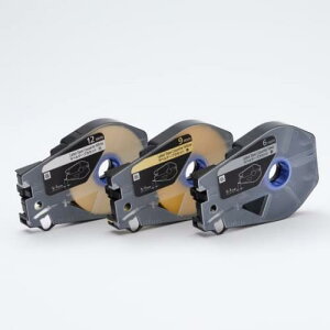 ���x���e�[�v�J�Z�b�g 6mmx30m ��